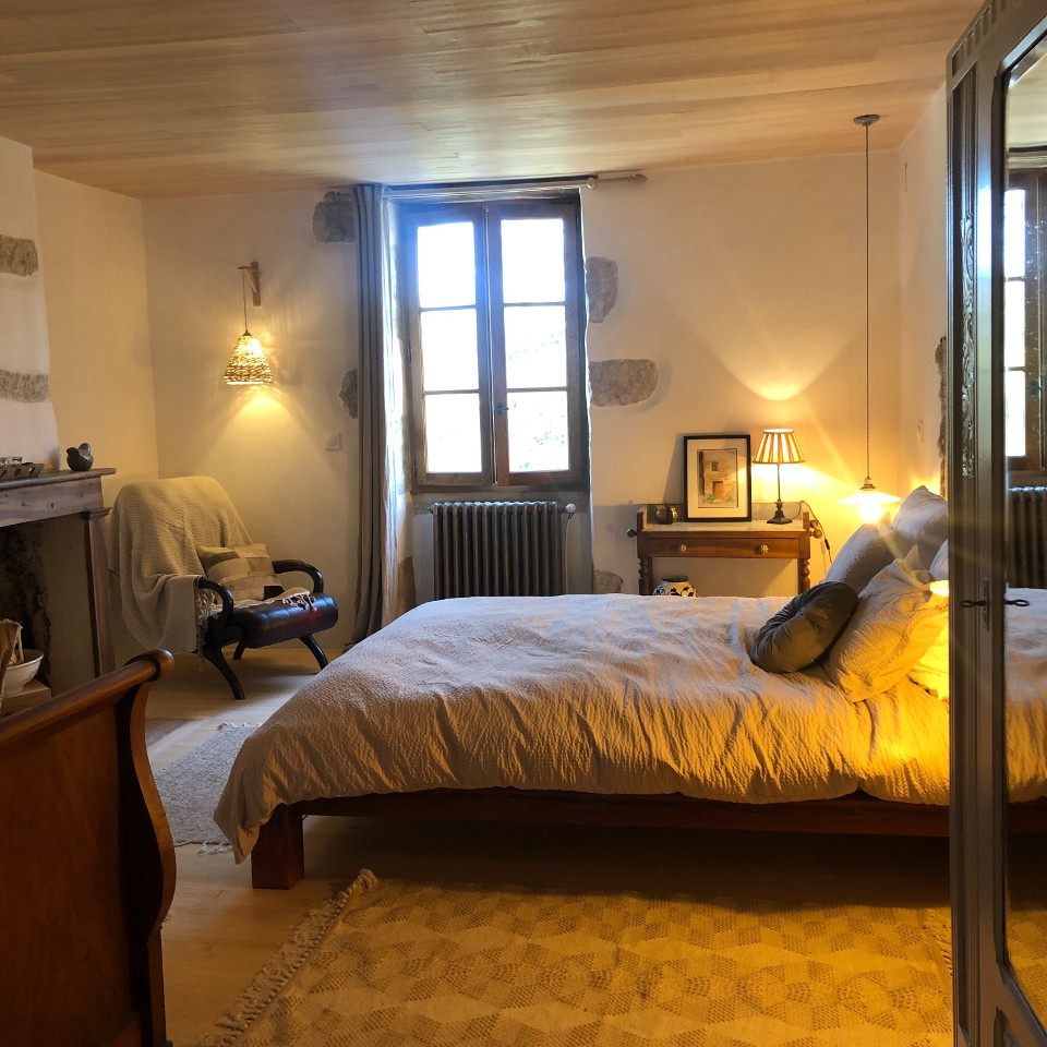 orderedImageAlt_accommodation_default