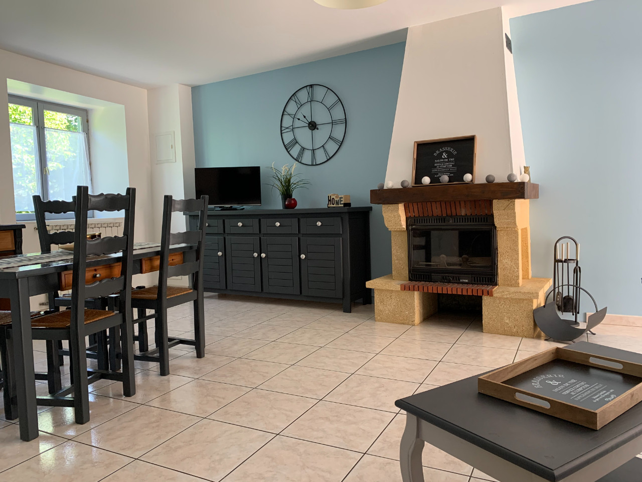 orderedImageAlt_accommodation_default