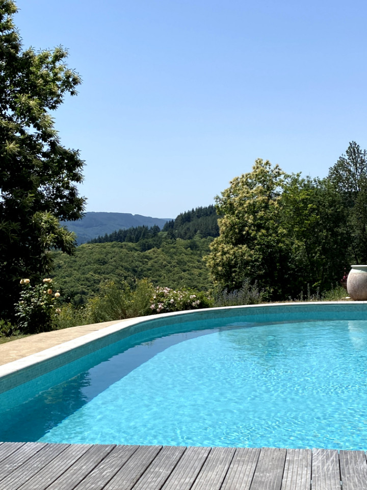 GreenGo location vacances écoresponsables