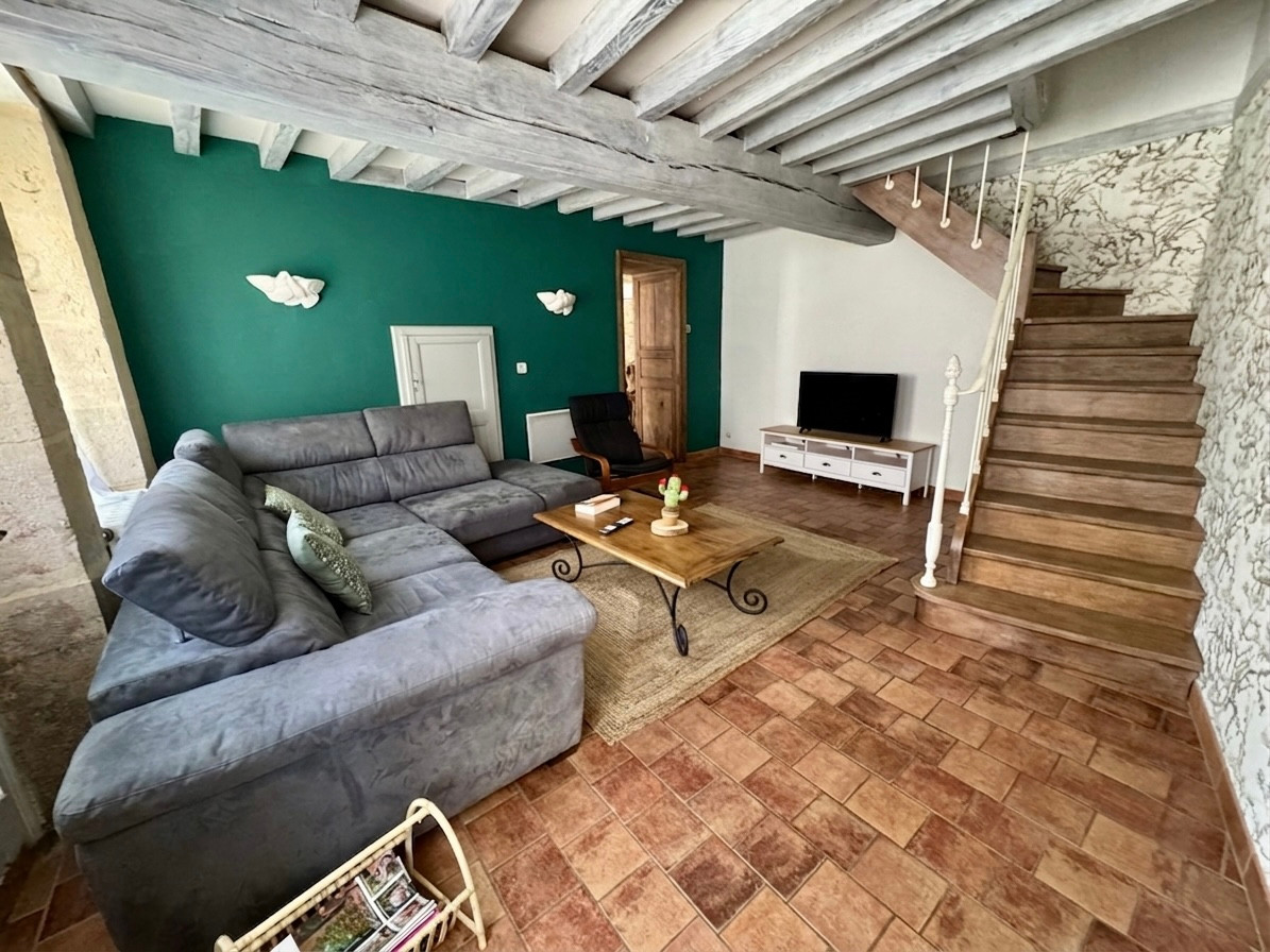 GreenGo Gîte Bourgogne-Franche-Comté Gîte de groupe