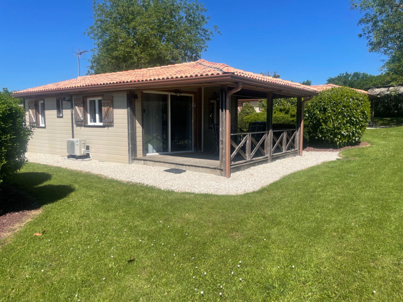 orderedImageAlt_accommodation_default