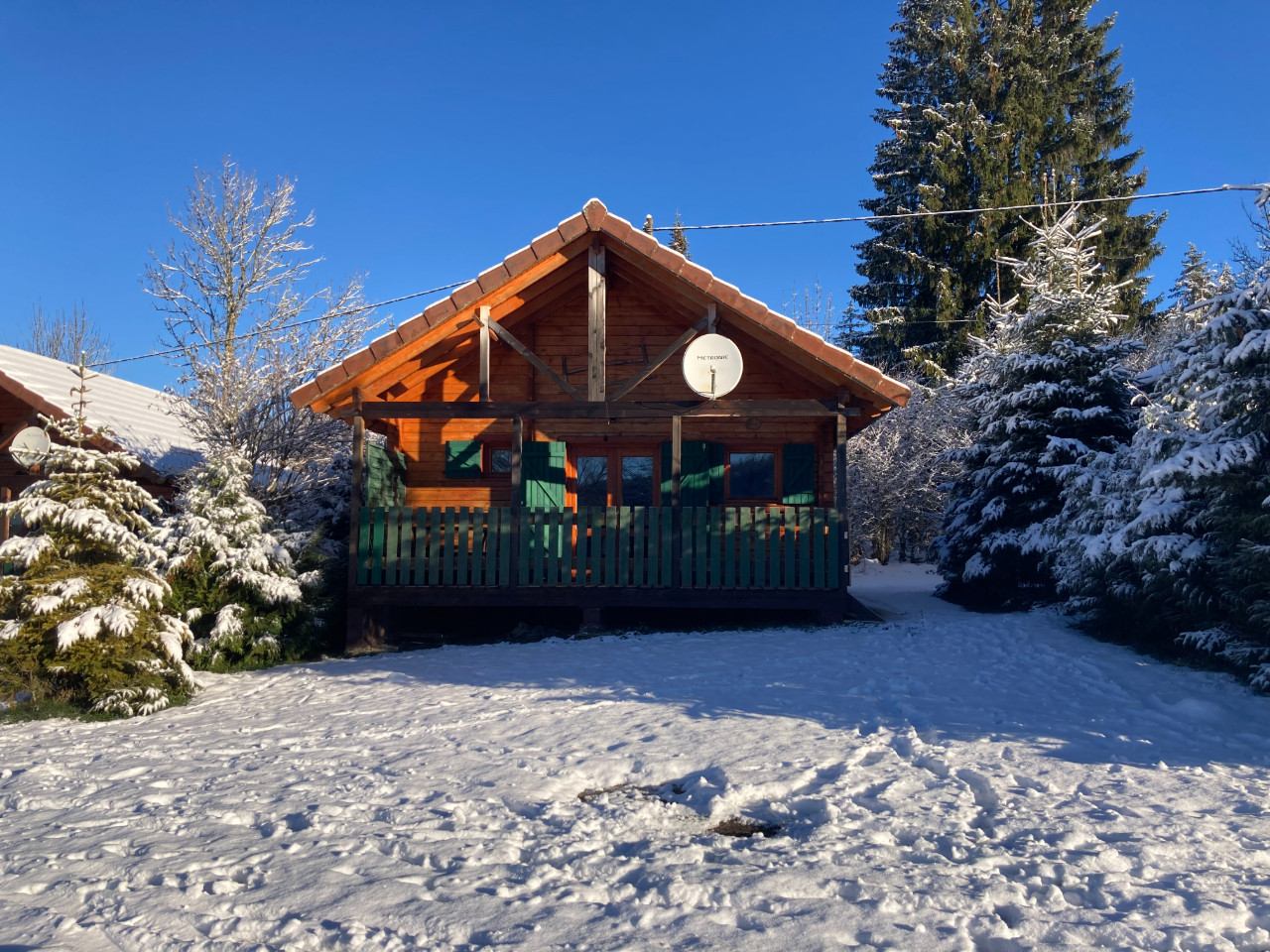 orderedImageAlt_accommodation_default