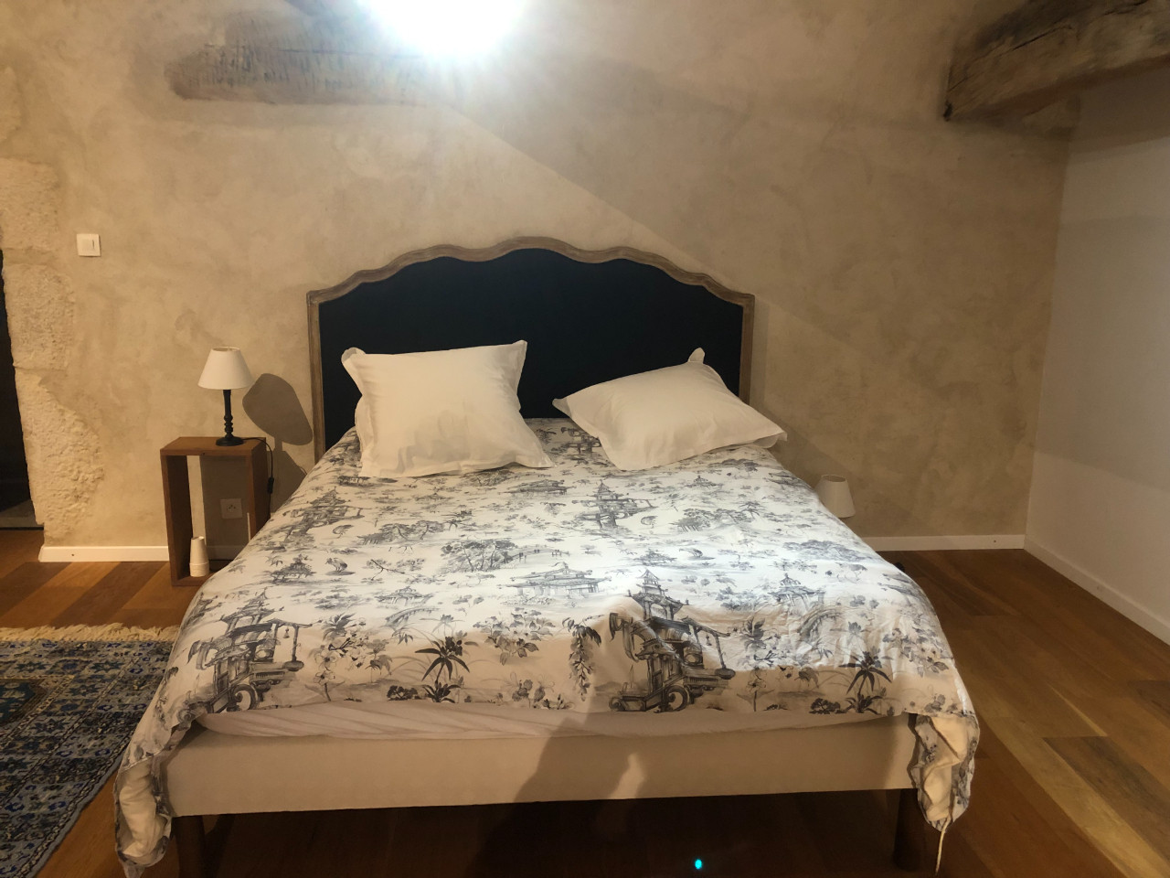 orderedImageAlt_accommodation_default