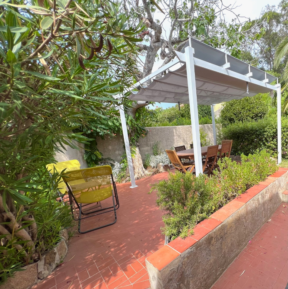 GreenGo Location Provence-Alpes-Côte d'Azur Bien-être