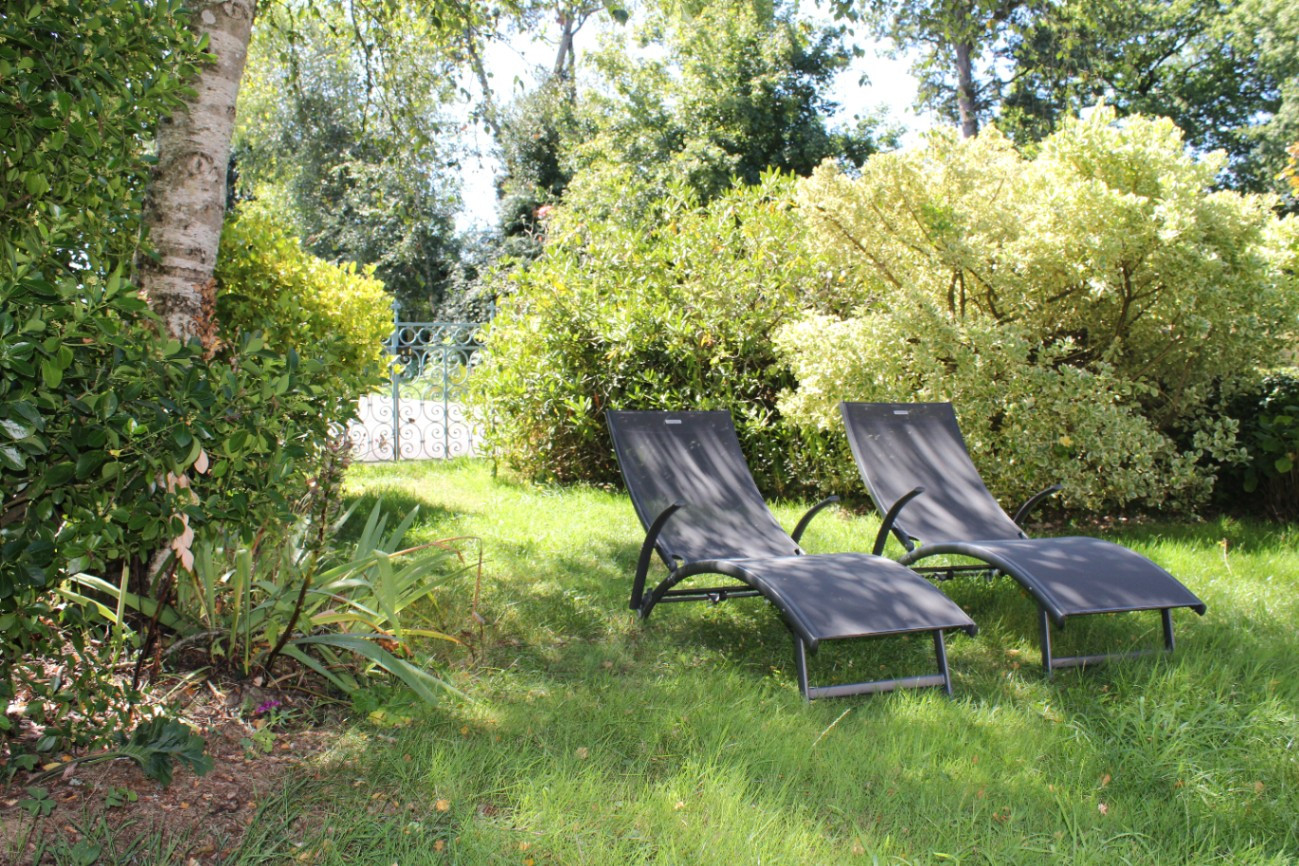 GreenGo location vacances écoresponsables