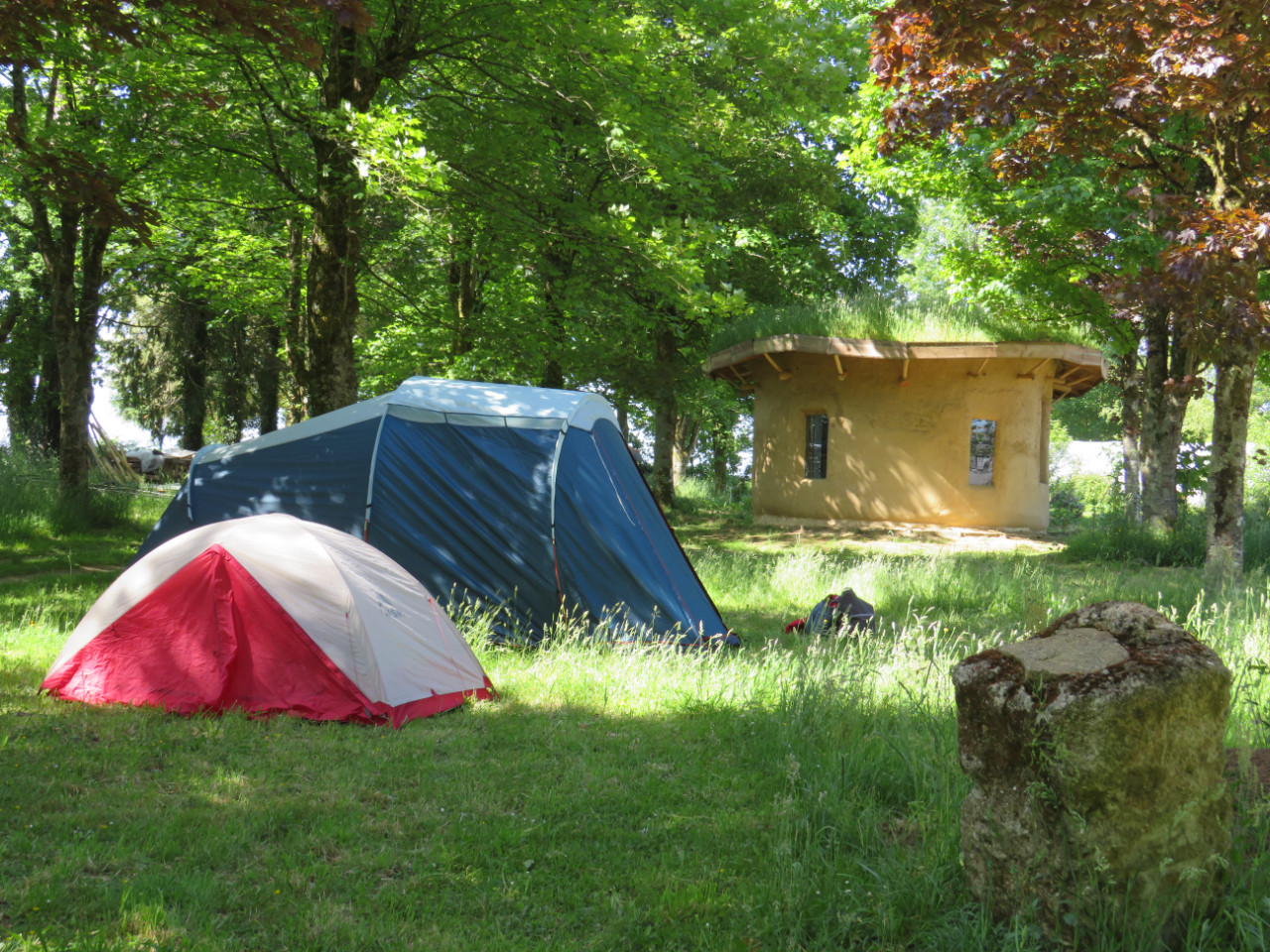 orderedImageAlt_accommodation_default
