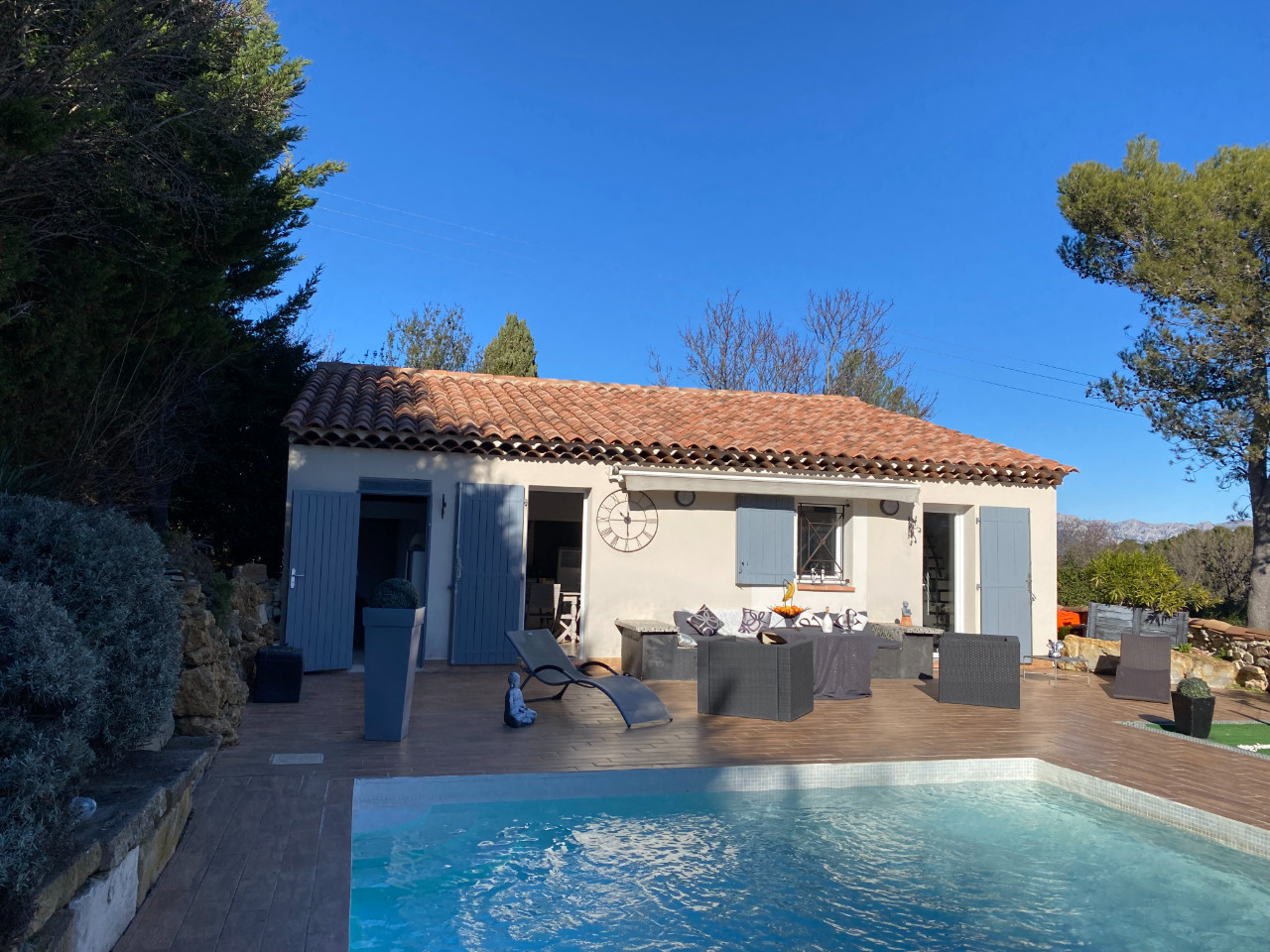 GreenGo location vacances écoresponsables