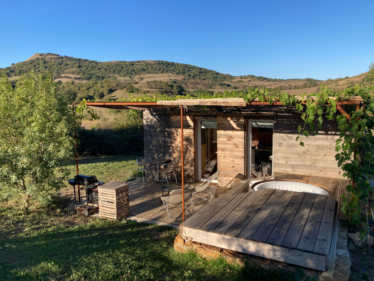 orderedImageAlt_accommodation_default