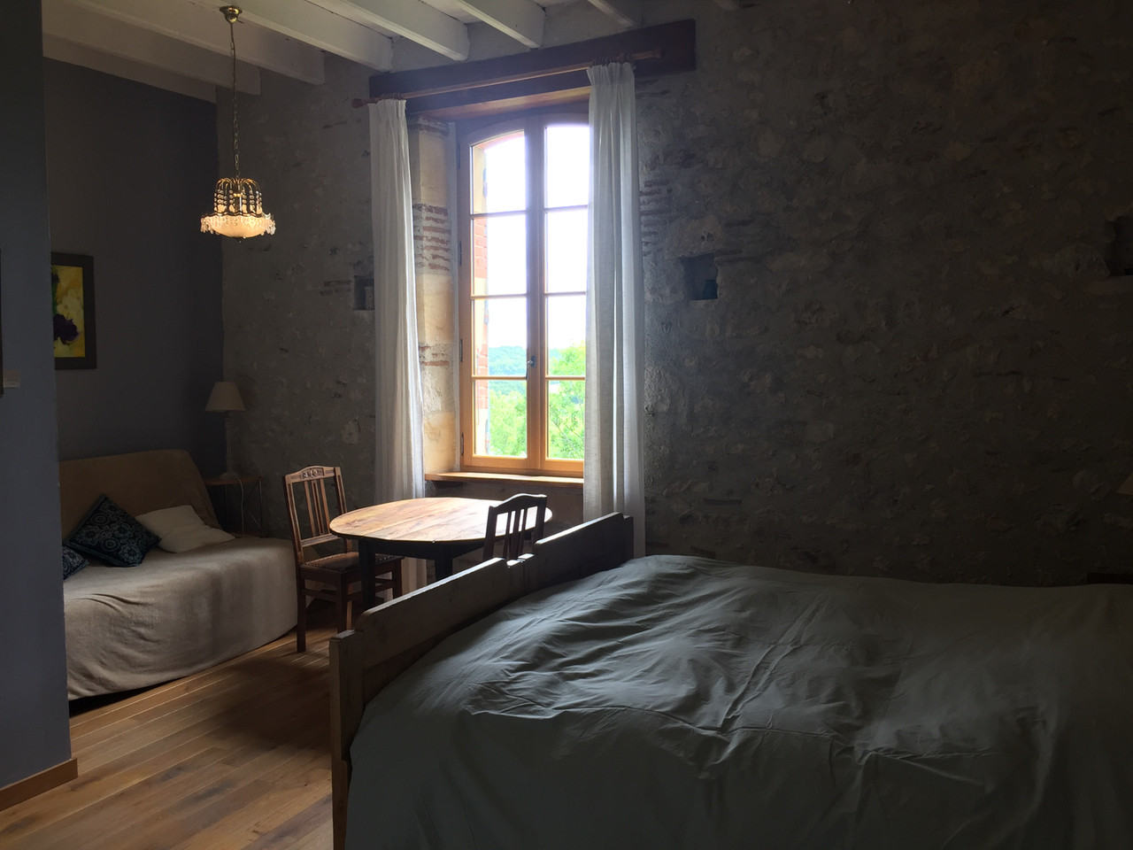 orderedImageAlt_accommodation_default