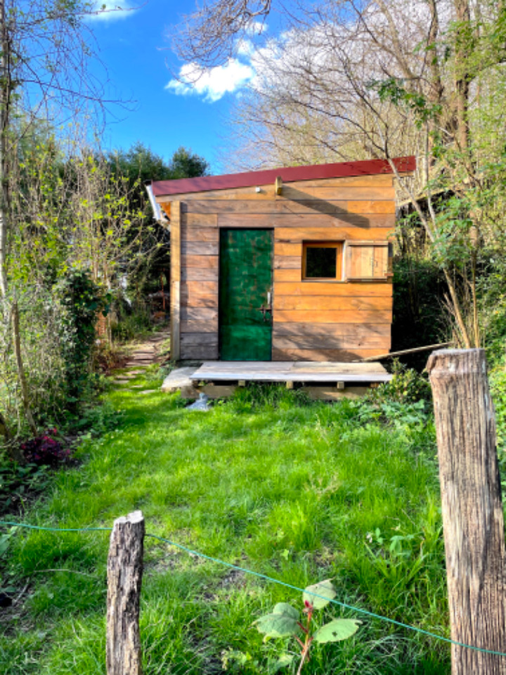 orderedImageAlt_accommodation_default
