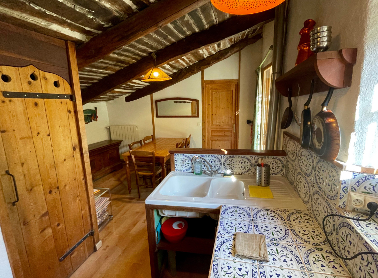 orderedImageAlt_accommodation_default