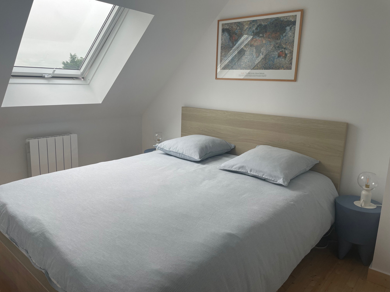 orderedImageAlt_accommodation_default