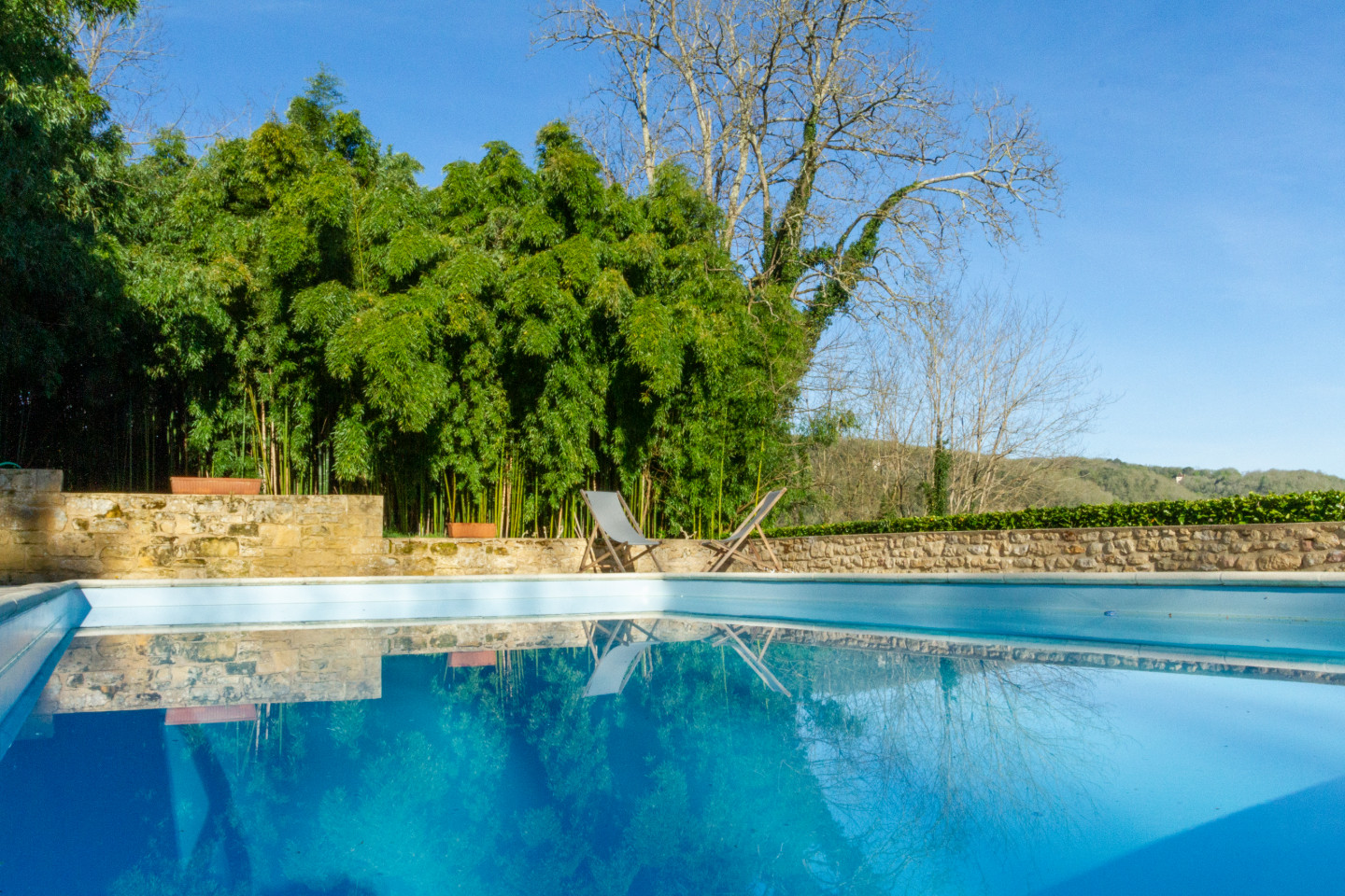  Dordogne Haut-de-gamme