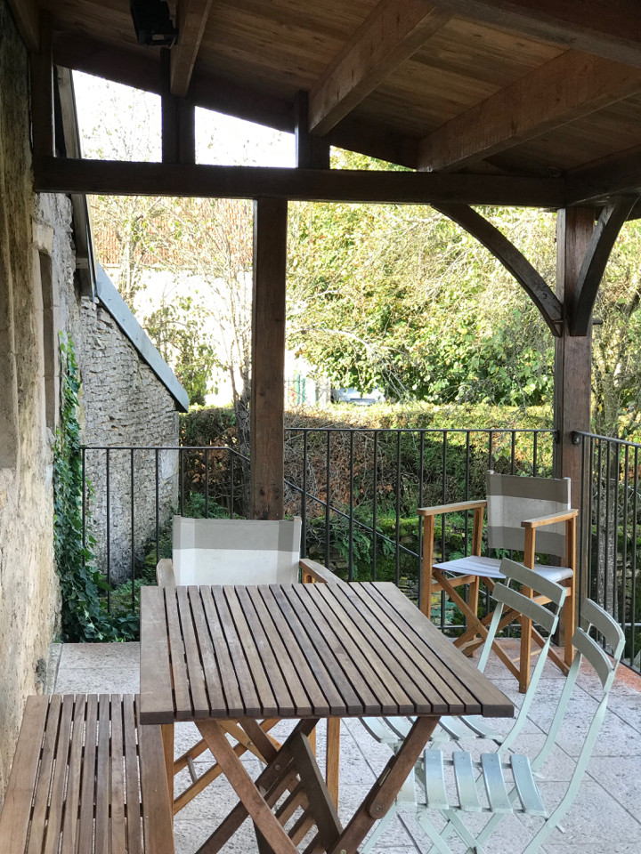 GreenGo location vacances écoresponsables