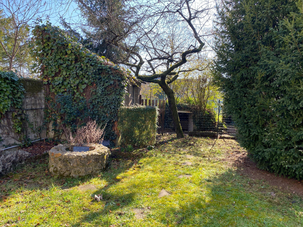 Kate's Home - Maison de famille