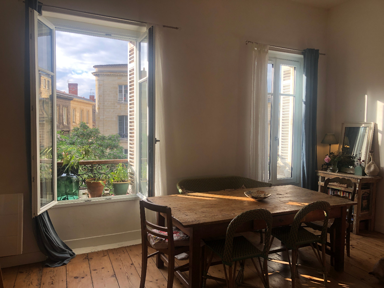  Gironde Bien-être
