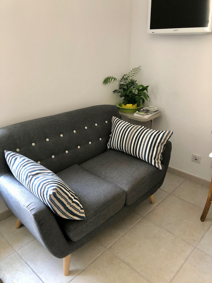 orderedImageAlt_accommodation_default