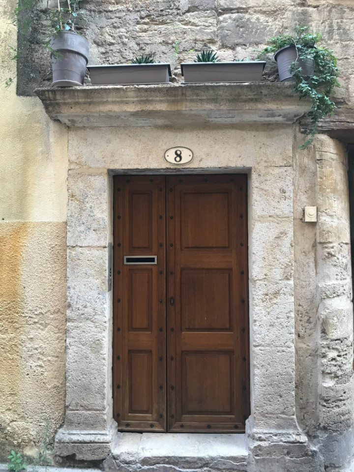 GreenGo Location Occitanie En ville