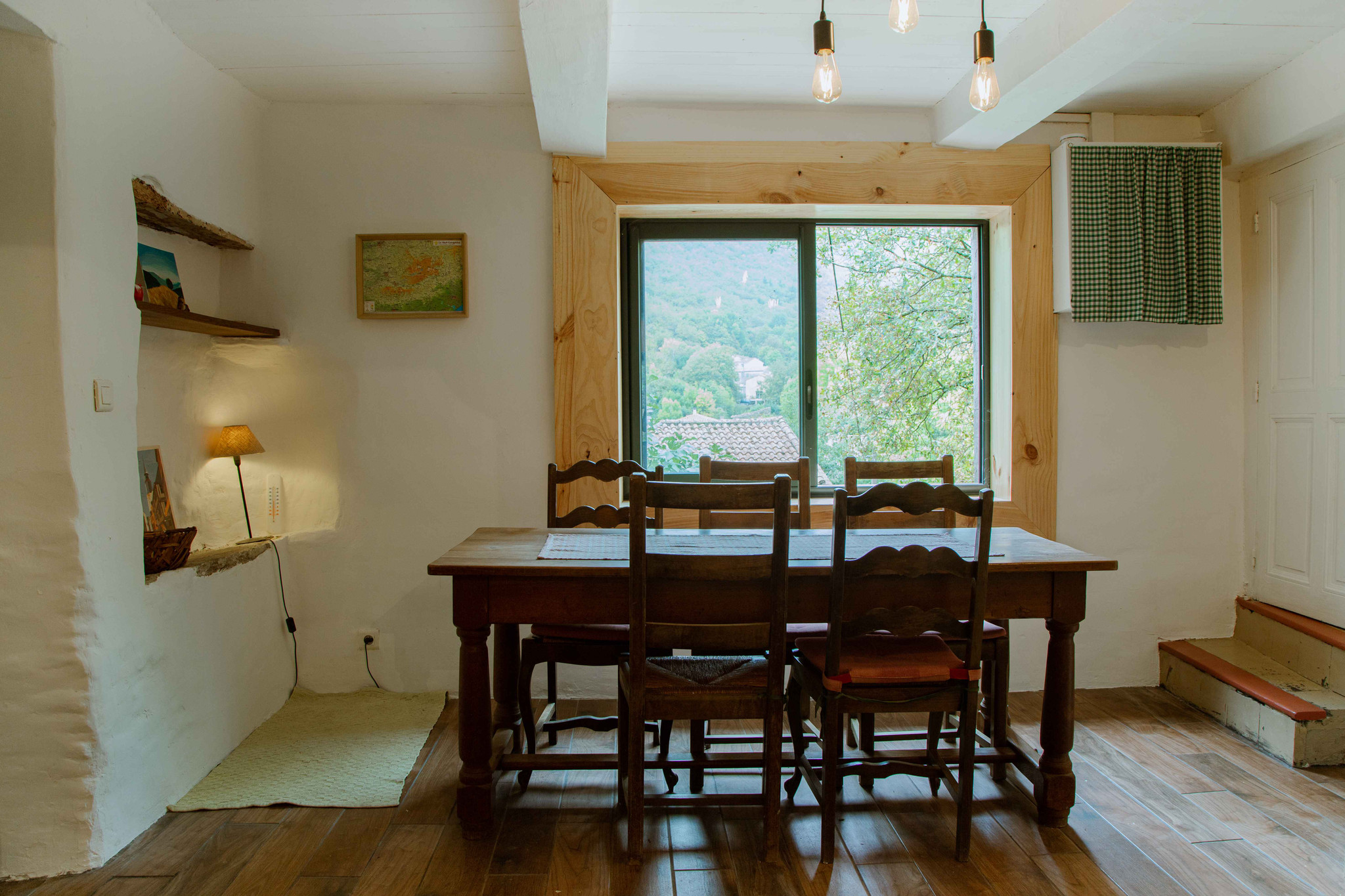 GreenGo location vacances écoresponsables