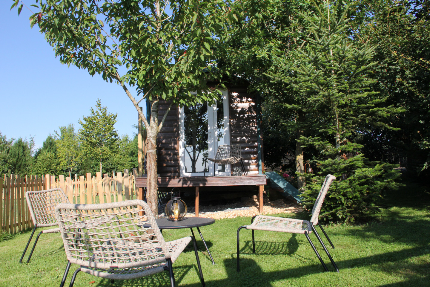 orderedImageAlt_accommodation_default