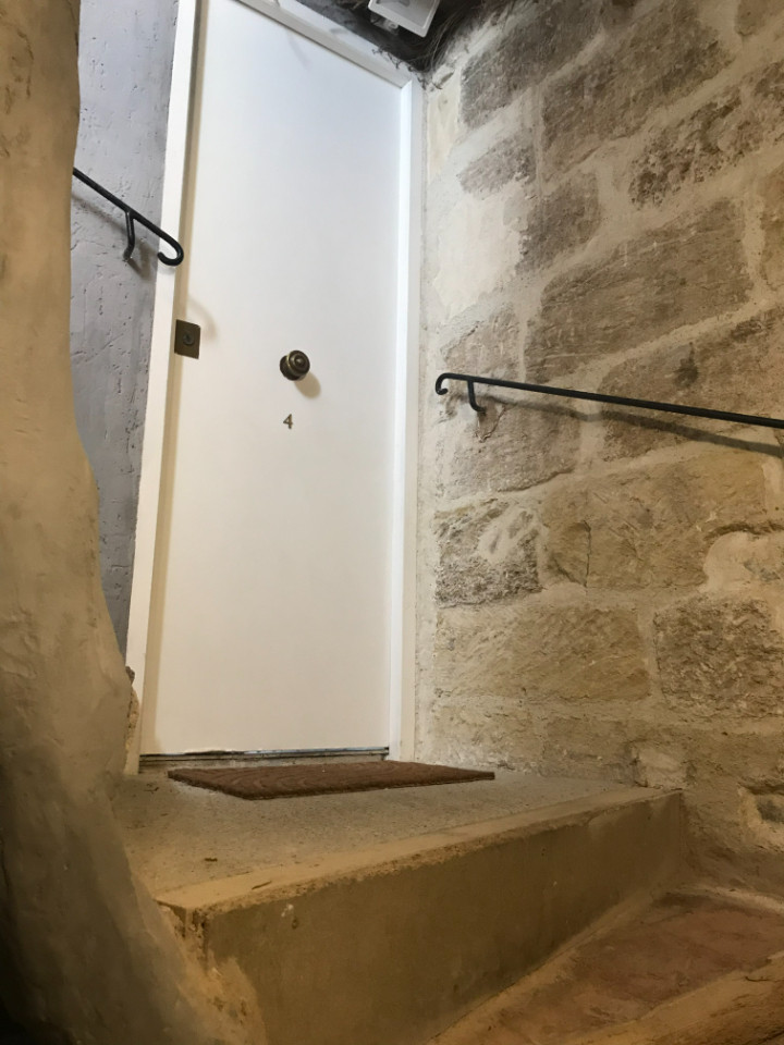 Hérault Romantique