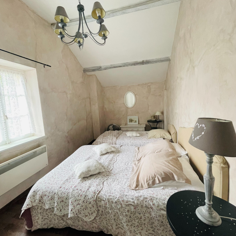 orderedImageAlt_accommodation_default
