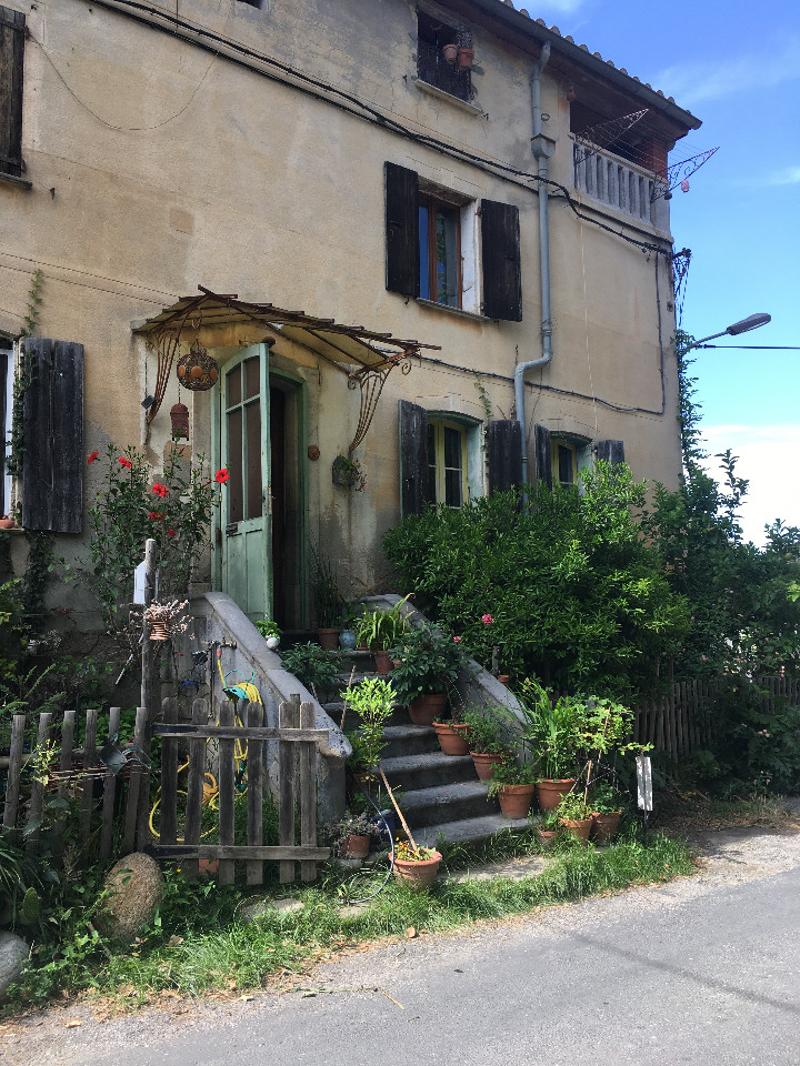 GreenGo location vacances écoresponsables