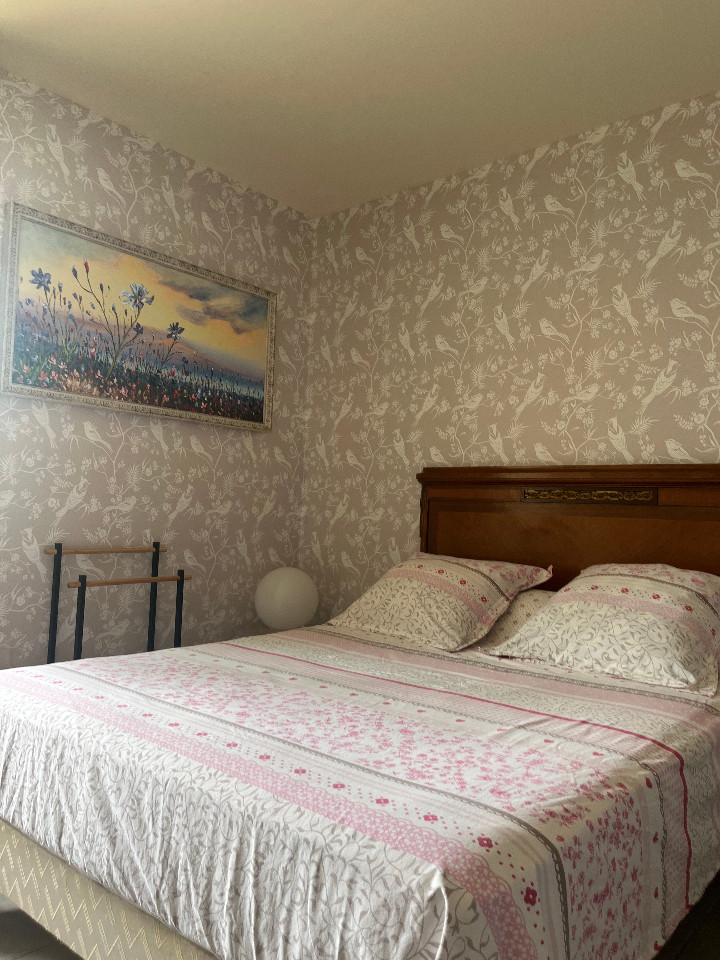 orderedImageAlt_accommodation_default