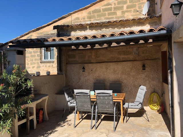 GreenGo Location Occitanie En ville