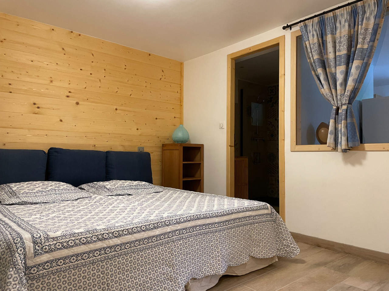 GreenGo location vacances écoresponsables