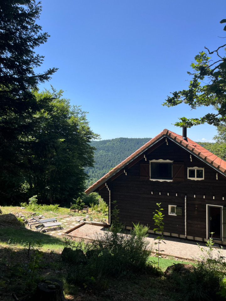 GreenGo location vacances écoresponsables