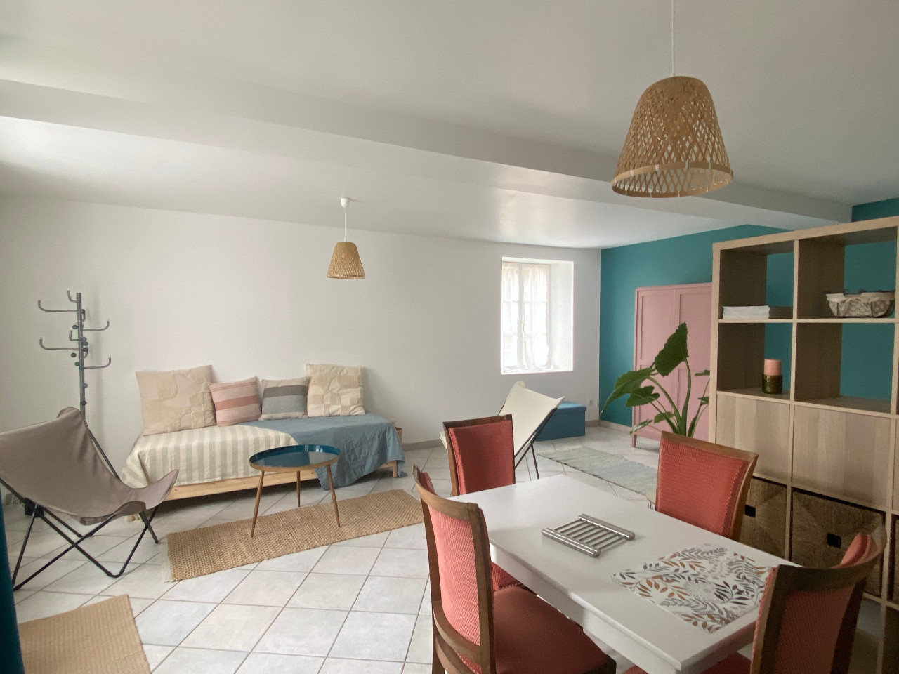 orderedImageAlt_accommodation_default