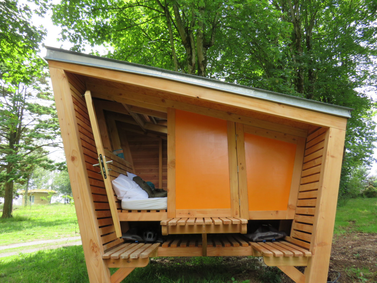 orderedImageAlt_accommodation_default