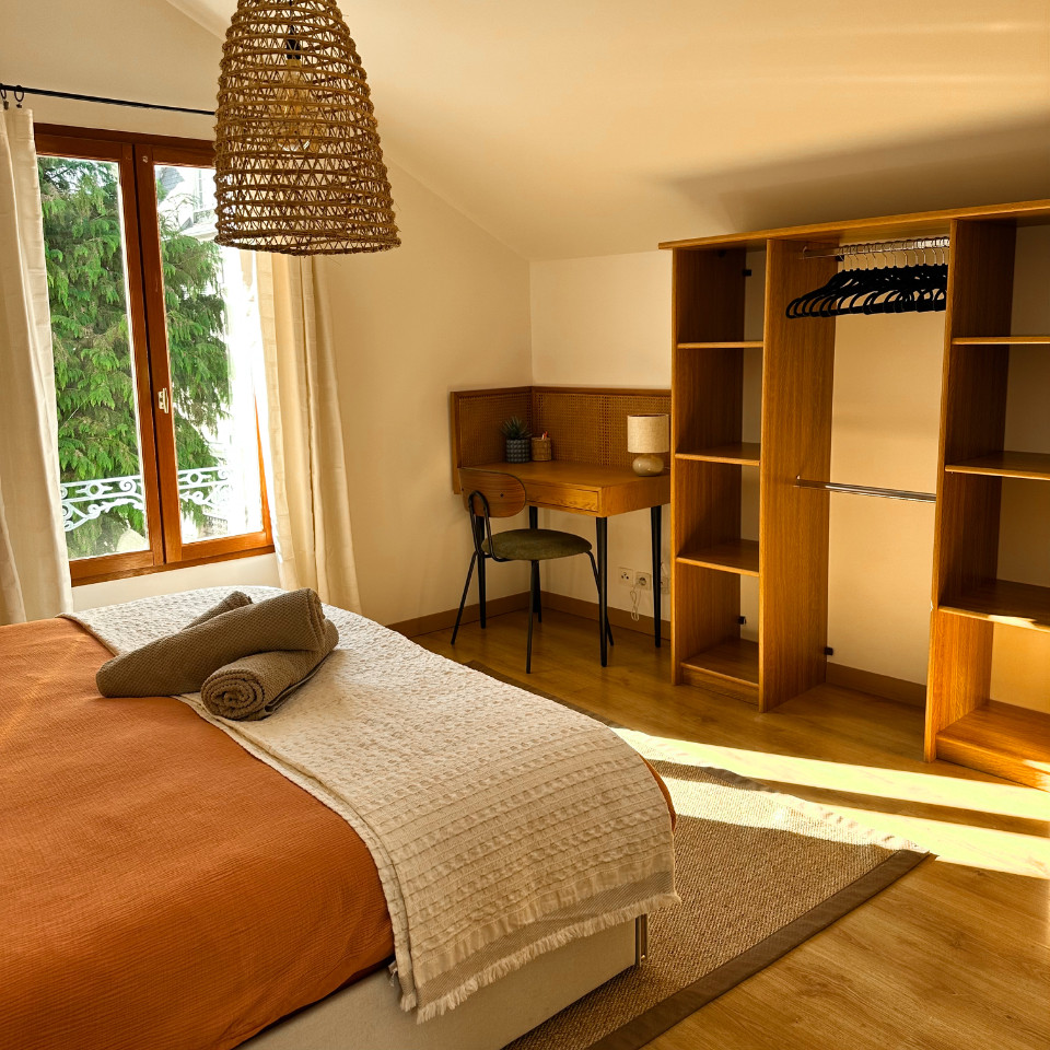 GreenGo location vacances écoresponsables