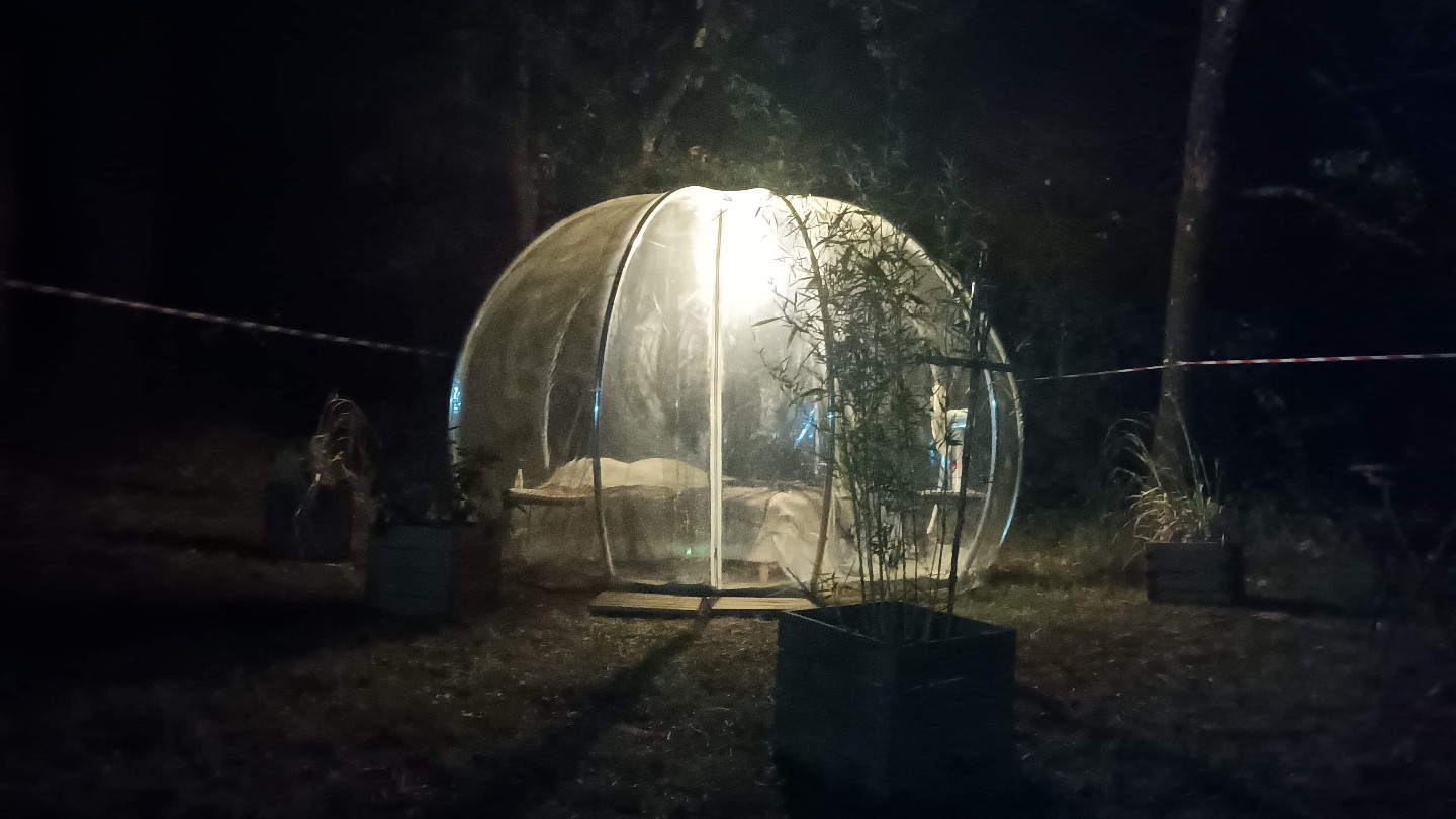 orderedImageAlt_accommodation_default