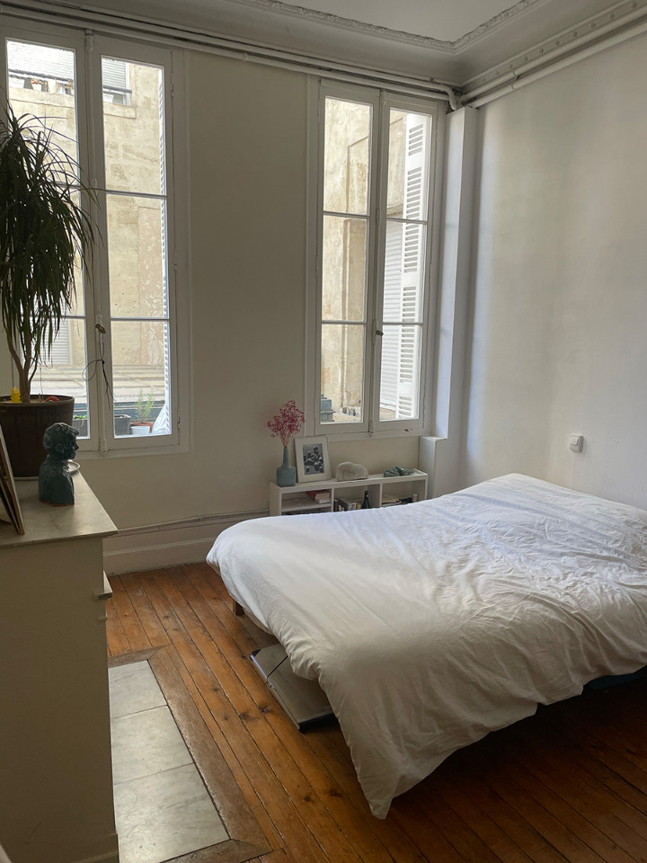 GreenGo Atelier village notre dame