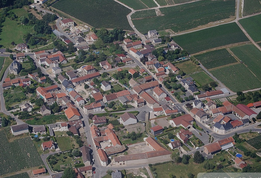 GreenGo location vacances écoresponsables