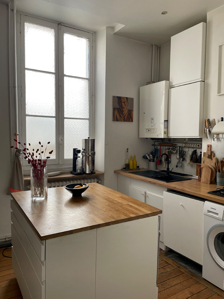 GreenGo location vacances écoresponsables