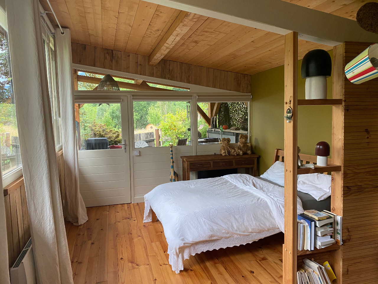 orderedImageAlt_accommodation_default