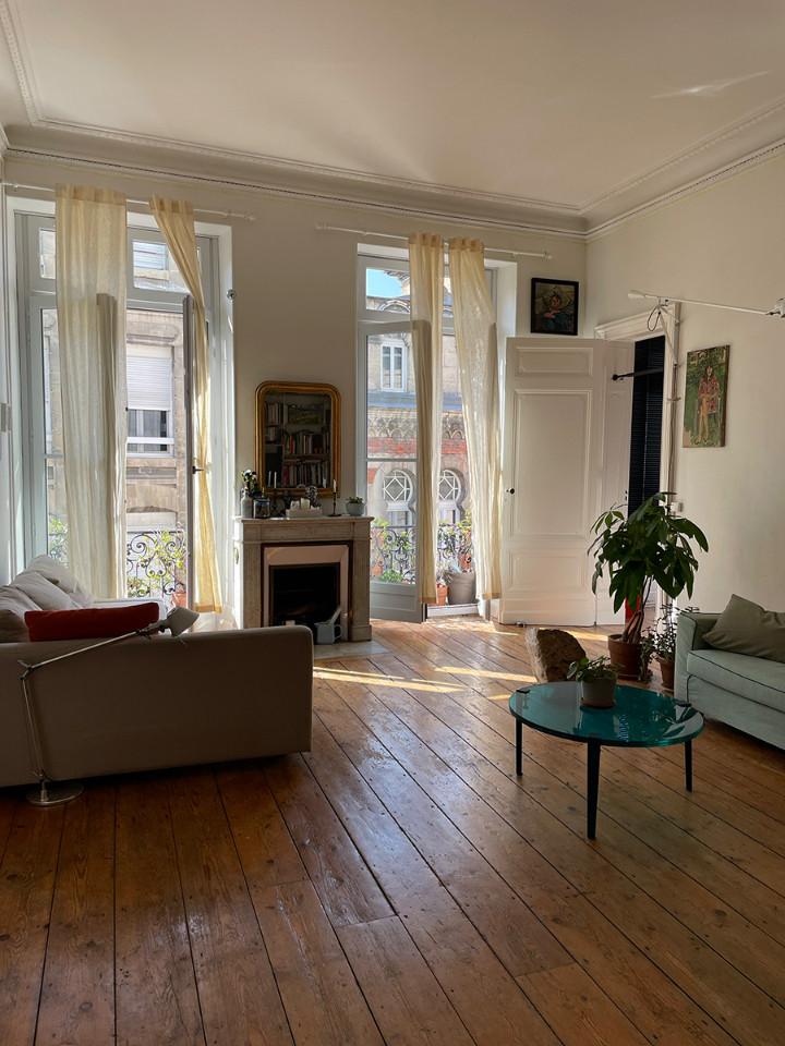 Atelier village notre dame