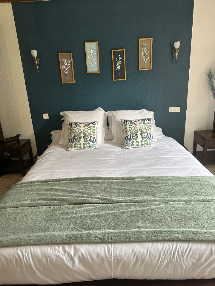 orderedImageAlt_accommodation_default