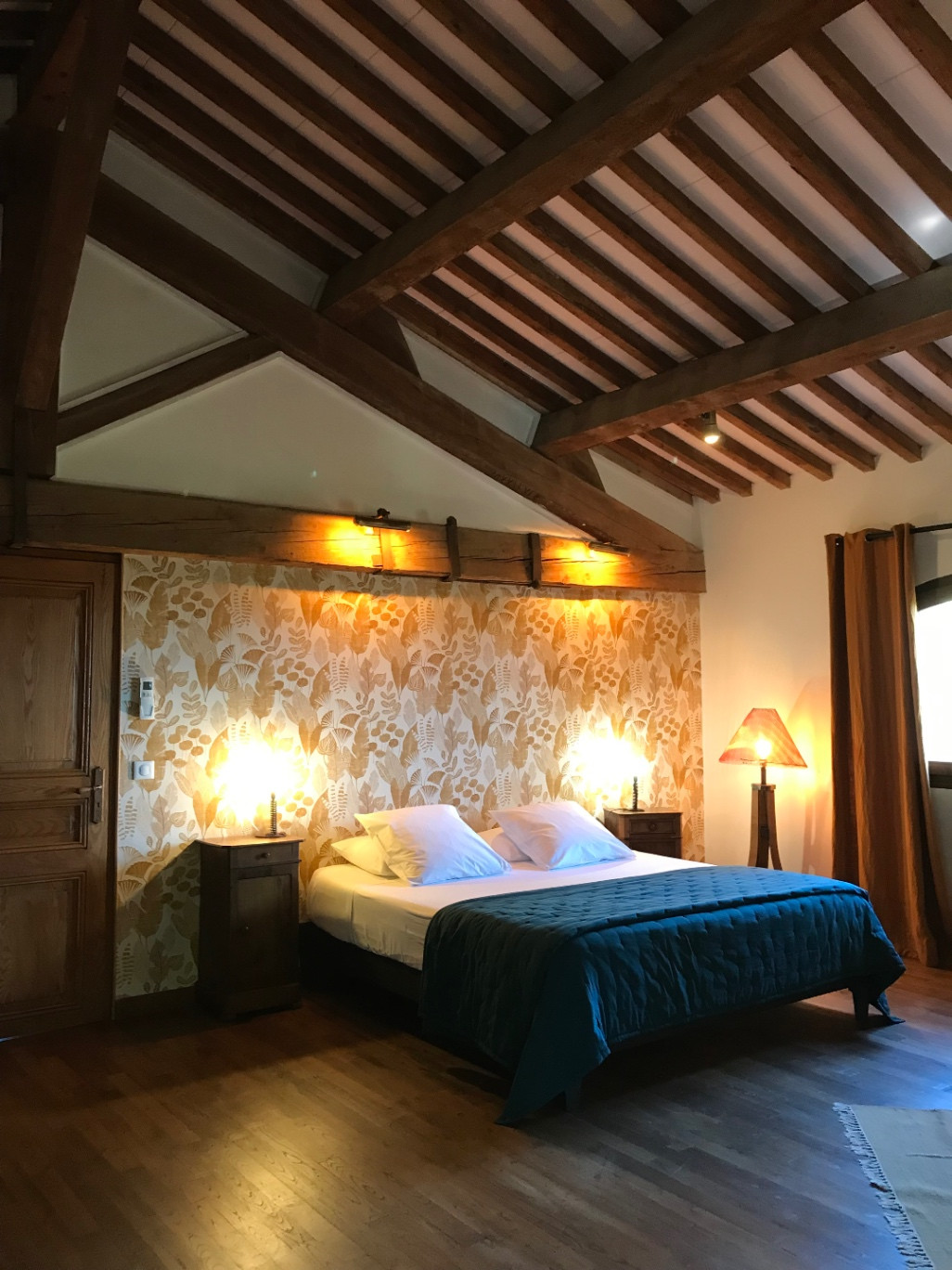 orderedImageAlt_accommodation_default