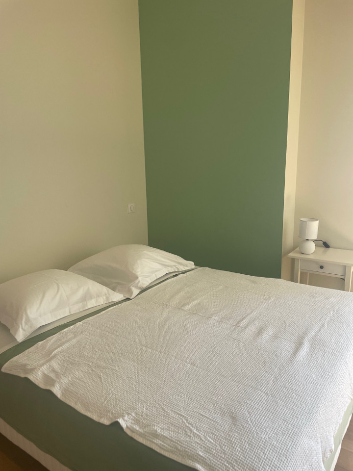 GreenGo location vacances écoresponsables