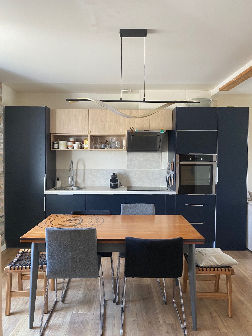 GreenGo Location Pays de la Loire En ville