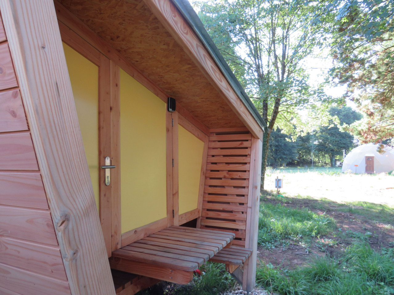 orderedImageAlt_accommodation_default