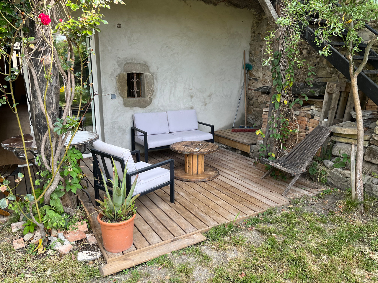 GreenGo Location Auvergne-Rhône-Alpes En ville