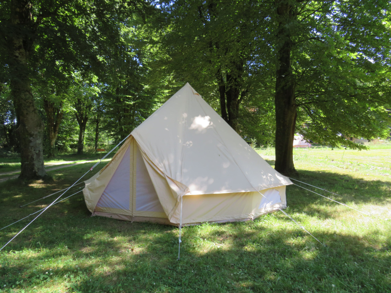 orderedImageAlt_accommodation_default