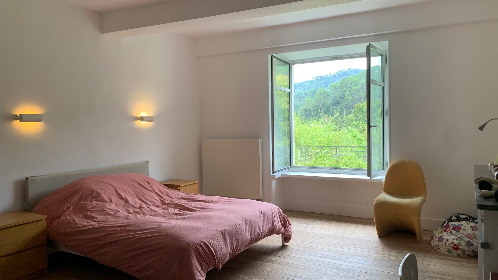 orderedImageAlt_accommodation_default