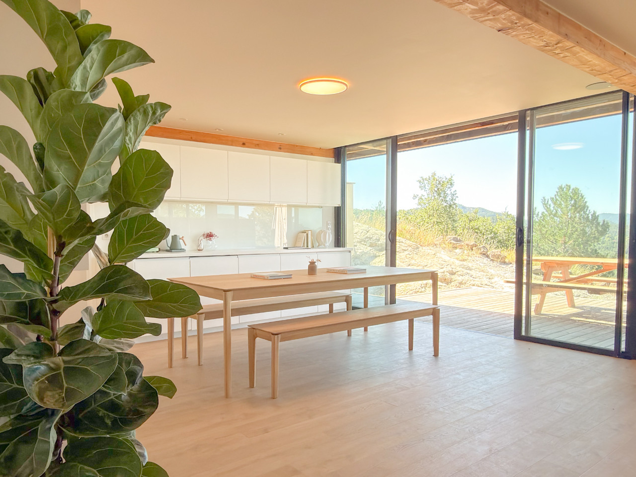 orderedImageAlt_accommodation_default