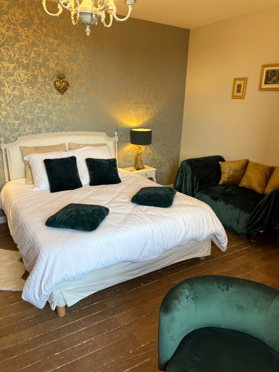 orderedImageAlt_accommodation_default